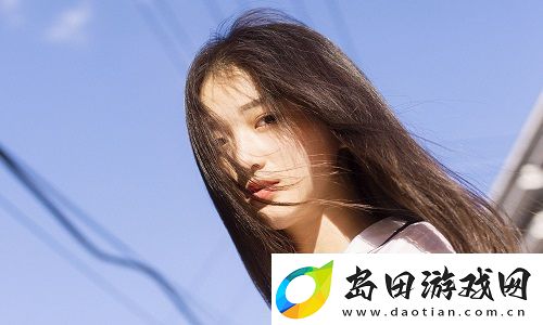 欧美做受❌❌4777cos风格大热-刷新粉丝认知:带给Cosplay界这些惊人的变化!