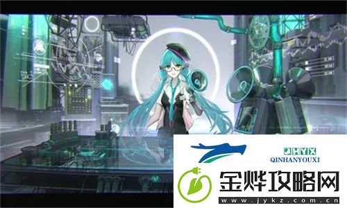意外事故!入梦-姐弟骨科中重拾生活的希望与勇气