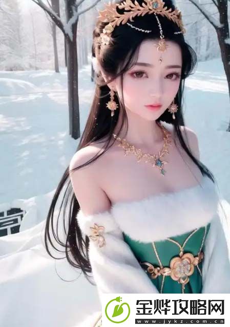 无人一区二区与红桃7的区别是什么-这两者如何在网络世界中产生影响