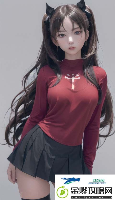 日本无人区码一码二码三码是什么-对无人驾驶和自动化技术的影响及发展趋势