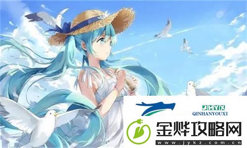 精彩绝伦!成品直播大全免费观看带你畅享视听盛宴:尽情体验网络直播的魅力