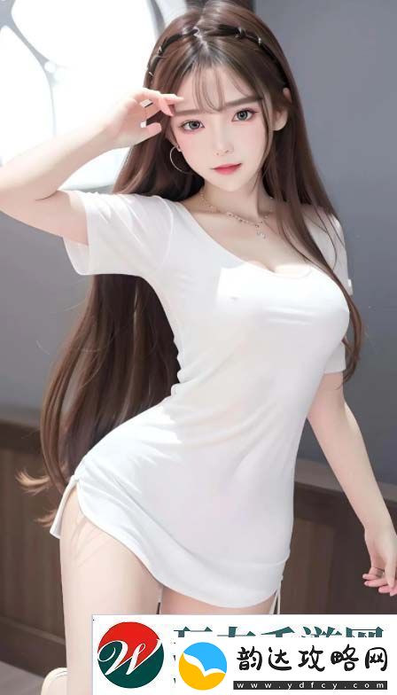 为什么日本护士形象如此受关注探索“Japanese护士XxⅩ”背后的文化与社会意义