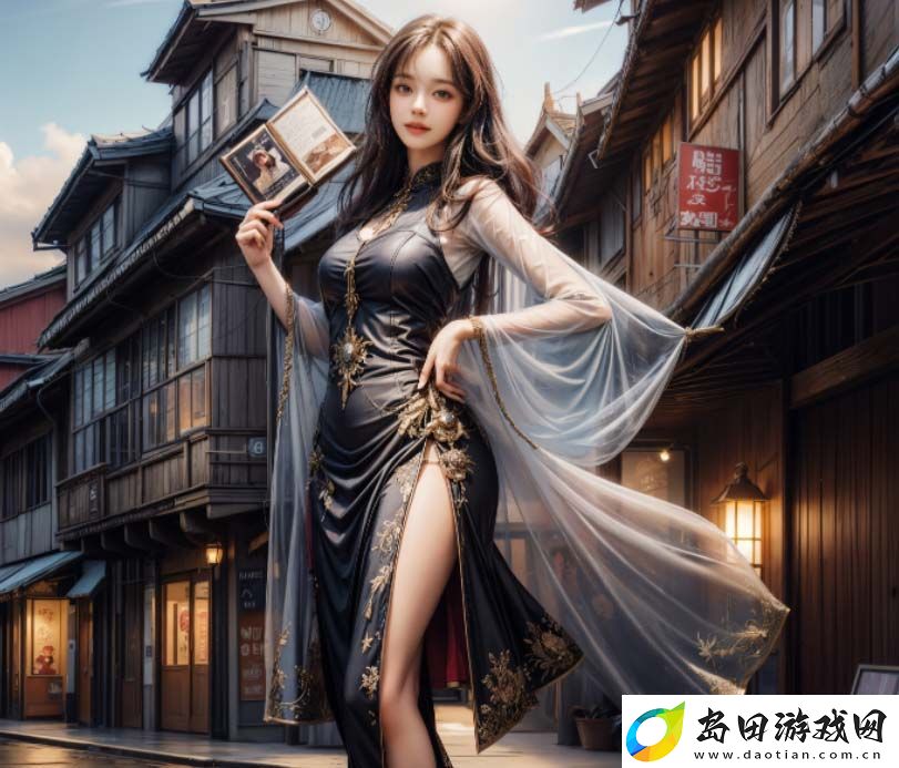 13岁少年竟能塞下多少支马克笔-汉字极限挑战的奥秘!