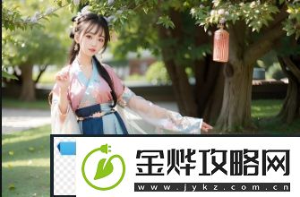 整夜不拔HIV1病毒传染途径及预防方法-详解如何有效防控