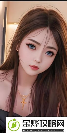 山村春情:为什么人们对山村春天的美丽景色和浓厚的乡愁情感情有独钟