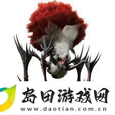 怪物猎人荒野刺花蜘蛛如何组建最佳蜘蛛猎人阵容-怪物猎人荒野刺花蜘蛛最强蜘蛛怪物狩猎技巧