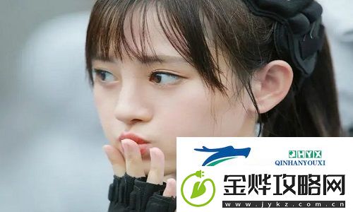 暴躁老外玩minecraft中国-网友笑称:爷青回