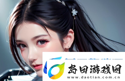 如何利用.COM9.1.GB.CRM系统提升企业销售与客户管理效率:解析其优势与未来发展方向