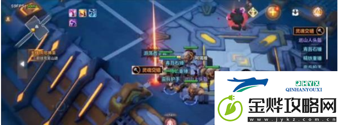 火炬之光无限SS2赛季召唤1刻7怎么玩