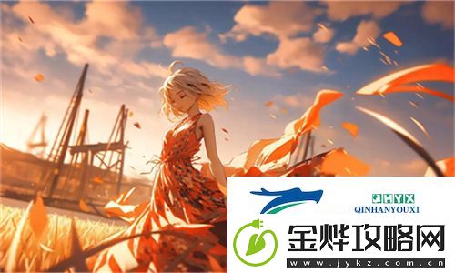 免费b站看大片真人直播:畅享丰富视频资源与精彩直播体验的完美结合