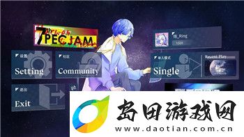 地下城堡2wiki转职攻略:详细解读转职系统与职业选择技巧