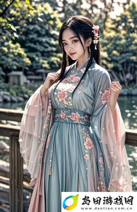 XX品牌“鈥哫18HDHD”背后蕴含着怎样的汉字魅力与独特设计