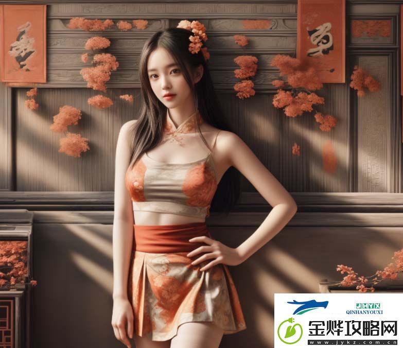 狗和人胶配方20分钟:如何快速制作天然胶原蛋白汤让你和宠物受益