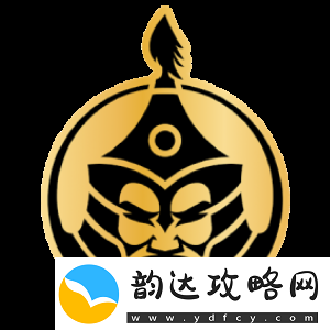 ESL公布IEM卡托维兹2025直邀战队名单