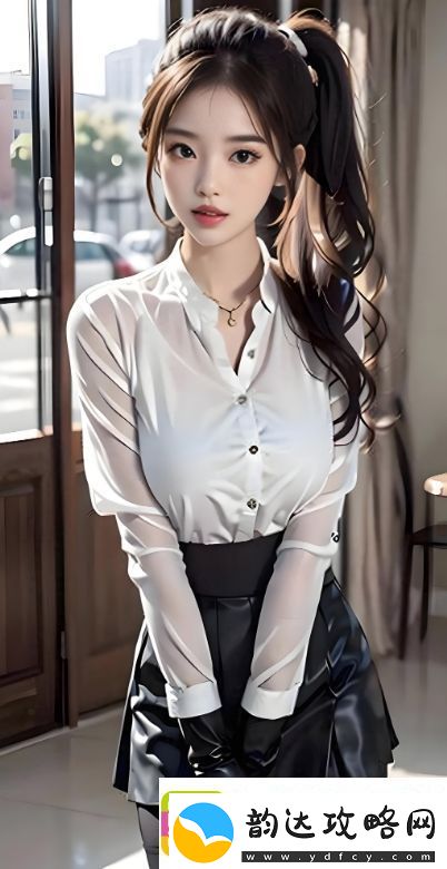 三男共妻-为什么每晚都必须被C-这种关系背后隐藏着什么心理和情感需求