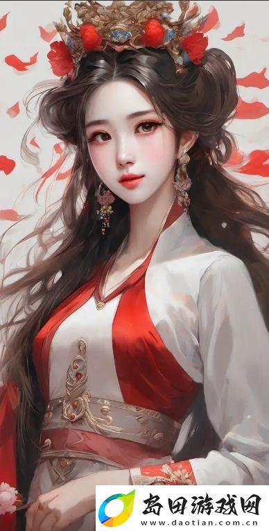 幽会2——韩国大尺度背后的深度探索-你准备好探索了吗