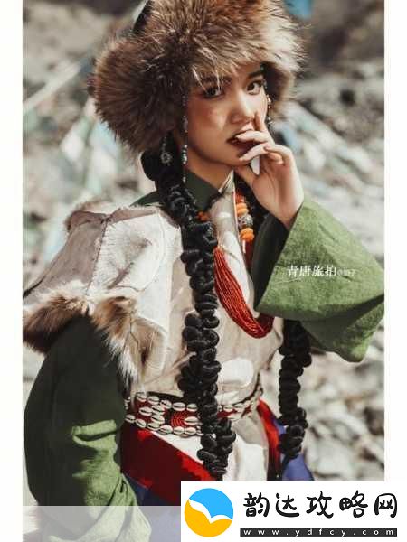 天堂草原电视剧在线观看图片高清