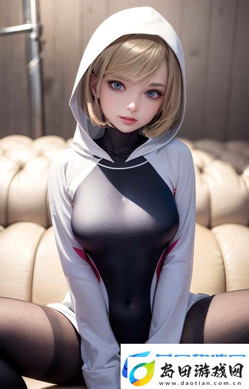 少女免费高清视频剪辑软件有哪些选择-如何挑选适合自己的剪辑工具
