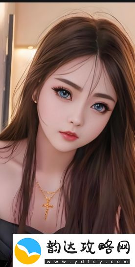 暴躁少女头像:展现个性与情绪的独特选择