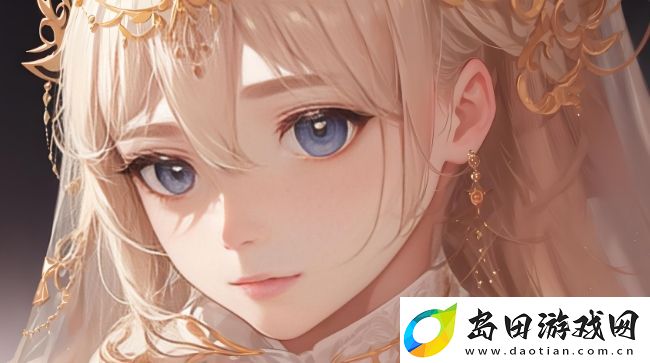 老牛如何安抚暴躁少女-免费观看电视剧全集的秘密大揭秘!