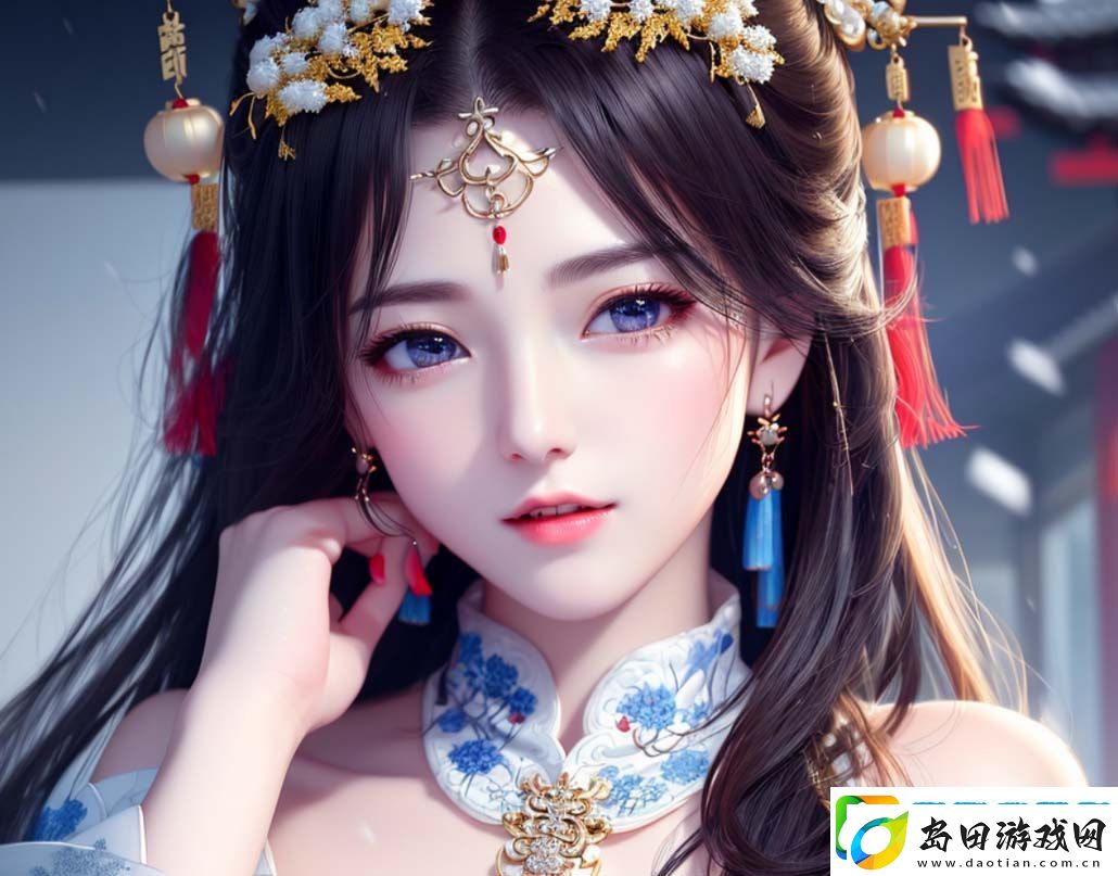 如何在快节奏的生活中找到深度享受与满足感-爽、躁、多水、快、深、小的秘密