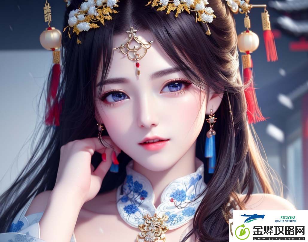 国产SUV一区二区6如何满足消费者多重需求-全面评测让你一目了然