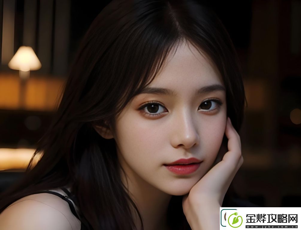 一阴入两阳的含义是什么这一理论如何影响我们对生活和宇宙的理解