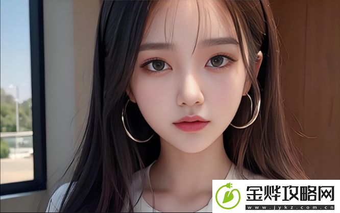 如何正确安装九幺黄9·1-详细步骤与常见问题解决方法