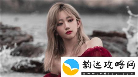 茄子短视频wdnmdbilibili-茄子短视频wdnmdbilibili午夜劲爆版v4.1