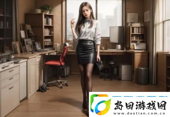 未成年急需用钱应该如何处理-合法途径与解决办法有哪些