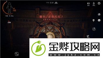 赛博朋克2077多少个任务可以做-探索赛博朋克2077的任务多样性与游戏深度