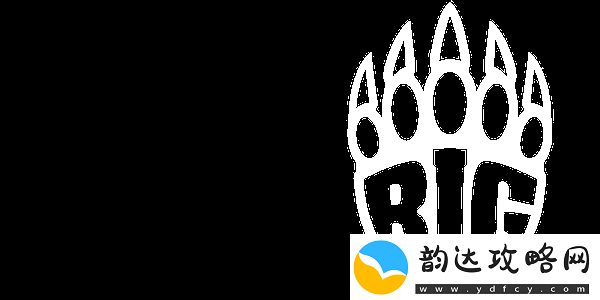 ESL公布IEM卡托维兹2025直邀战队名单