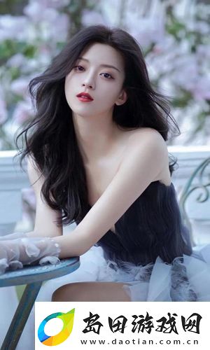 免费欧美最好的a级suv毛卡-免费欧美最好的a级suv毛卡手机畅享版v3.4.2