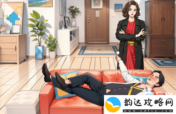 头号大侦探找到1420瓶白酒攻略分享