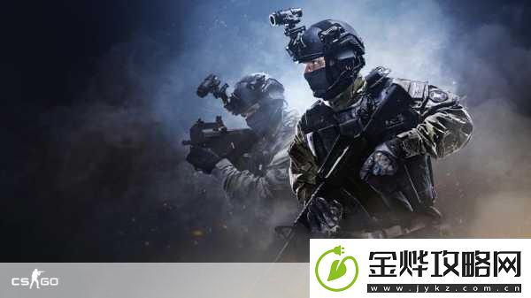 csgo高清大片当然可以！以下是一些基于CS