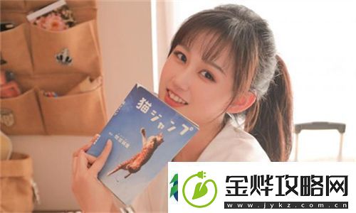 高清WINDOWS免费版观看视频更加流畅与便捷的选择友:分享我的使用体验!
