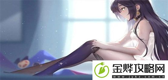 奶昔直播8567tv打造互动新高度-网友:这才是我的快乐源泉!