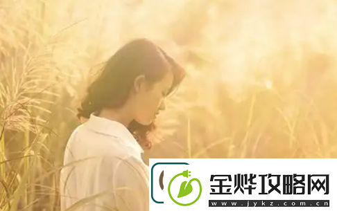 羞羞视频:真是乐趣无穷!