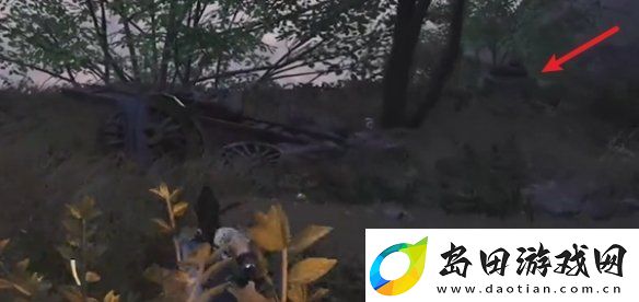 燕云十六声千佛村蹊跷在哪