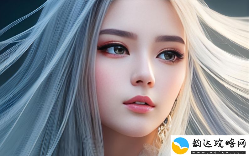 FreeHD18与3D原神:为何成为玩家新宠