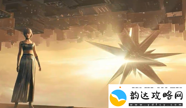 星球重启握把作用介绍:宠物成长路线与进化材料获取