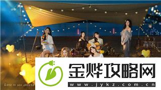 双人成行需要手柄嘛-解读双人成行的最佳游戏体验方式及设备选择