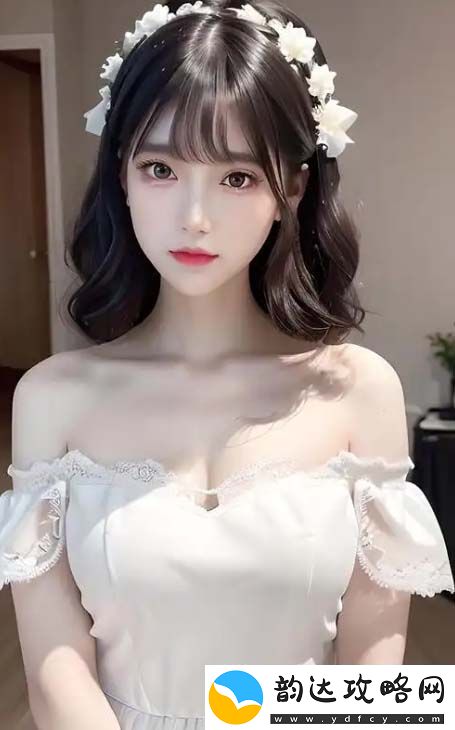 为什么“男人狂躁女人40分钟视频”能引发如此大的争议-深度剖析其背后隐藏的社会心理与性别冲突