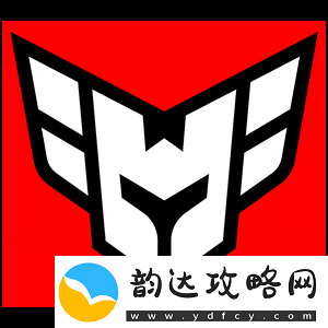 ESL公布IEM卡托维兹2025直邀战队名单