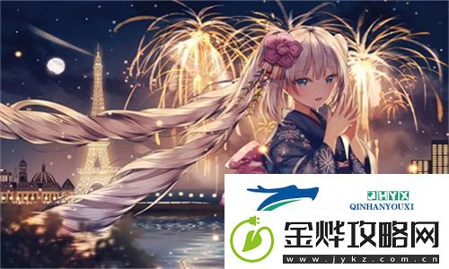 成品网站CRM短视频助力企业数字化转型-让业务管理更高效