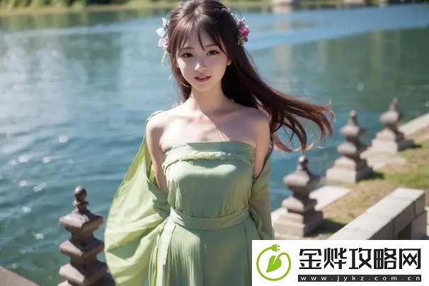 如何使用黄金网站大全app更高效投资黄金:掌握黄金投资的全面资源