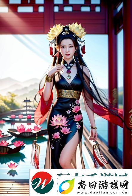 TPU色母与子色母性能对比:哪一种更适合中文汉字的色彩应用
