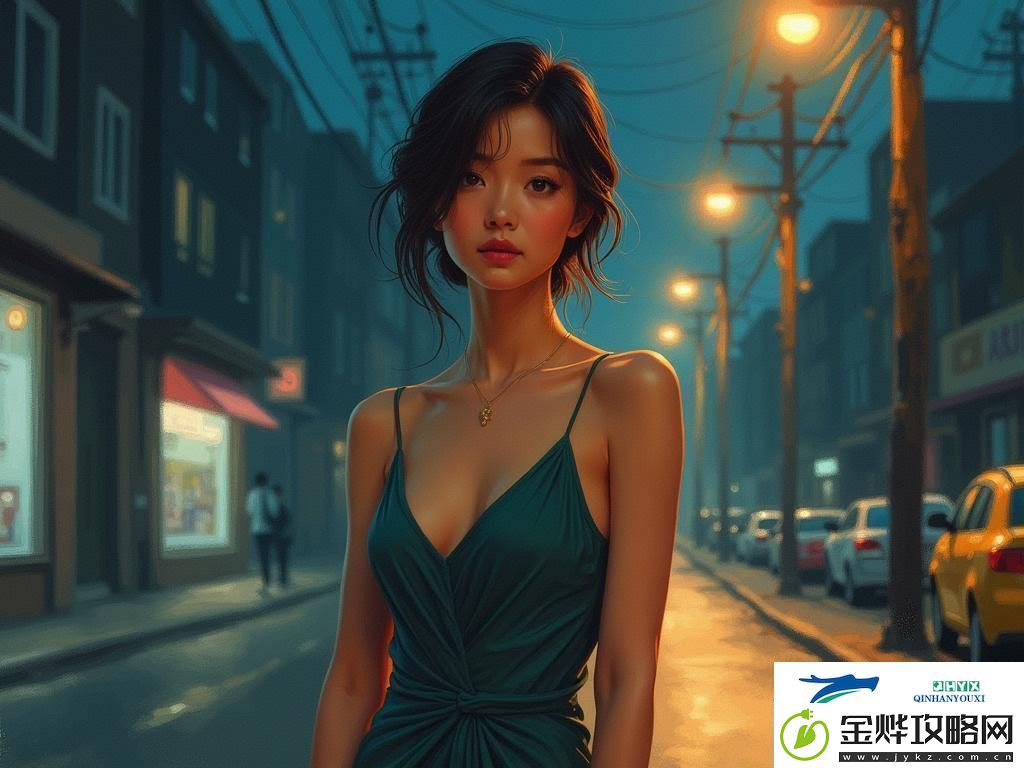 白洁与孙倩:演艺与络名人的双重魅力为什么她们能吸引如此众多粉丝