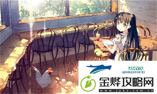 国产伦精一品二品三品产品如何满足消费者需求-网友热议:适合不同层次的用户