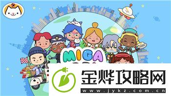 死亡岛2手机版攻略:最全攻略指南-助你轻松应对丧尸挑战与任务解锁